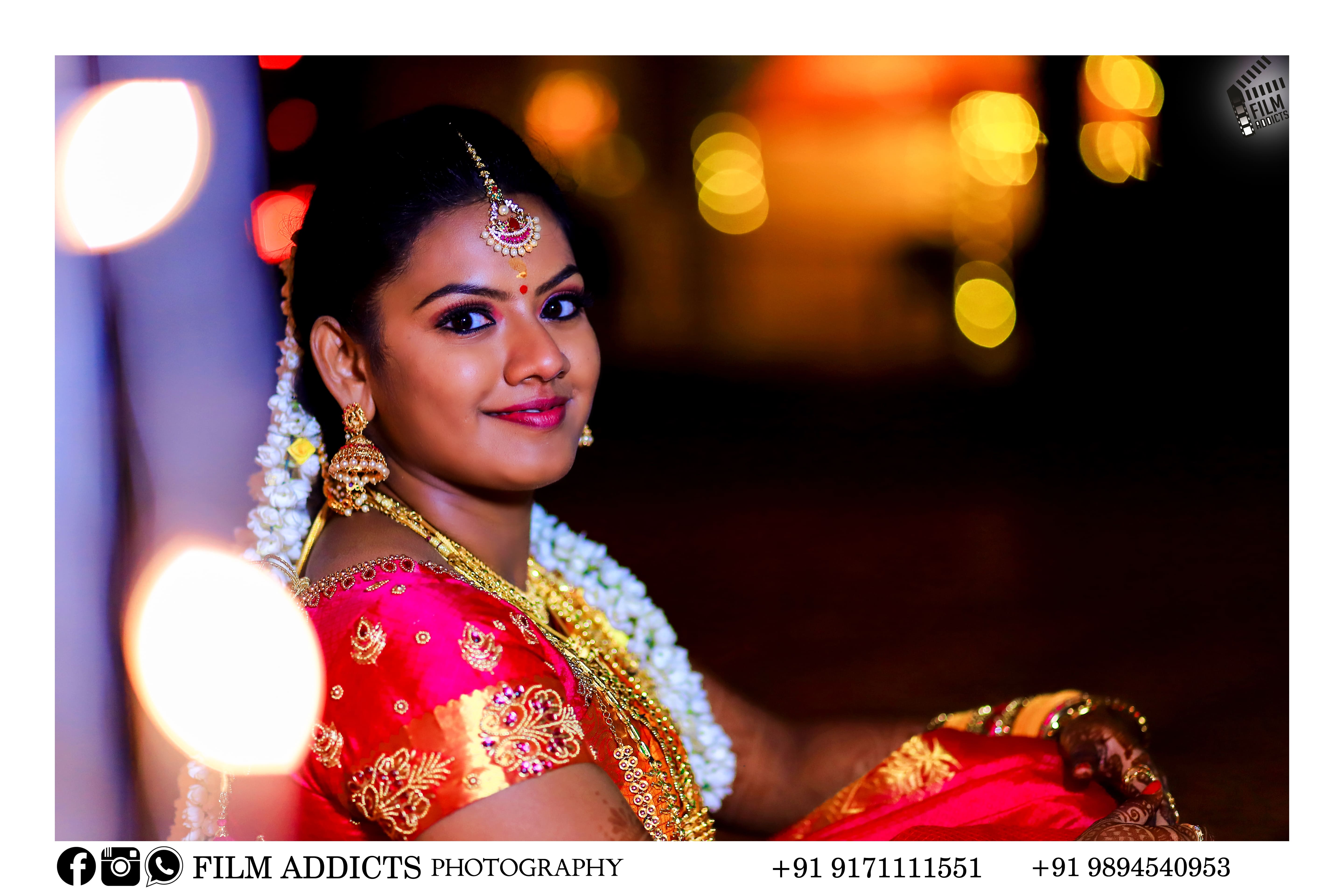 Best wedding photographers in Thanjavur,Best wedding photography in Thanjavur,Best candid photographers in Thanjavur,Best candid photography in Thanjavur,Best marriage photographers in Thanjavur,Best marriage photography in Thanjavur,Best photographers in Thanjavur,Best photography in Thanjavur,Best wedding candid photography in Thanjavur,Best wedding candid photographers in Thanjavur,Best wedding video in Thanjavur,Best wedding videographers in Thanjavur,Best wedding videography in Thanjavur,Best candid videographers in Thanjavur,Best candid videography in Thanjavur,Best marriage videographers in Thanjavur,Best marriage videography in Thanjavur,Best videographers in Thanjavur,Best videography in Thanjavur,Best wedding candid videography in Thanjavur,Best wedding candid videographers in Thanjavur,Best helicam operators in Thanjavur,Best drone operators in Thanjavur,Best wedding studio in Thanjavur,Best professional photographers in Thanjavur,Best professional photography in Thanjavur,No.1 wedding photographers in Thanjavur,No.1 wedding photography in Thanjavur,Thanjavur wedding photographers,Thanjavur wedding photography,Thanjavur wedding videos,Best candid videos in Thanjavur,Best candid photos in Thanjavur,Best helicam operators photography in Thanjavur,Best helicam operator photographers in Thanjavur,Best outdoor videography in Thanjavur,Best professional wedding photography in Thanjavur,Best outdoor photography in Thanjavur,Best outdoor photographers in Thanjavur,Best drone operators photographers in Thanjavur,Best wedding candid videography in Thanjavur,tamilnadu wedding photography, tamilnadu.